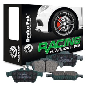 MAZDA 3 / FORD ESCAPE / MAZDA 5 / JAGUAR XKR / FORD FOCUS / VOLVO C30 / VOLVO S40 / VOLVO V50 / VOLVO C70