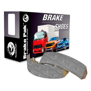 CHEVROLET C1500 / CHEVROLET BLAZER / CHEVROLET CHEYENNE / CHEVROLET SCOOTTSDALE / GMC SIERRA 1500 / CHEVROLET SILVERADO 1500 / CHEVROLET SUBURBAN / CHEVROLET TAHOE / GMC YUKON