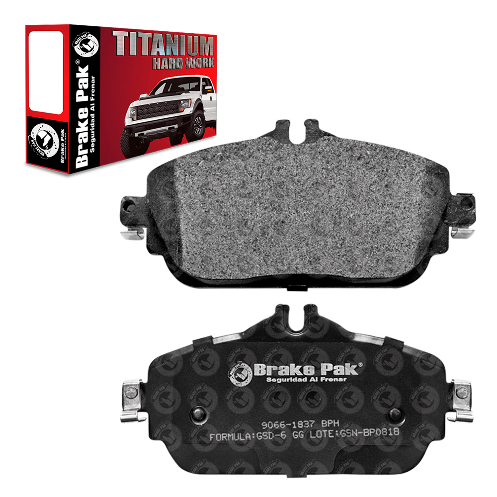 MERCEDES BENZ C250 / MERCEDES BENZ C300 / MERCEDES BENZ C180 / MERCEDES BENZ C200