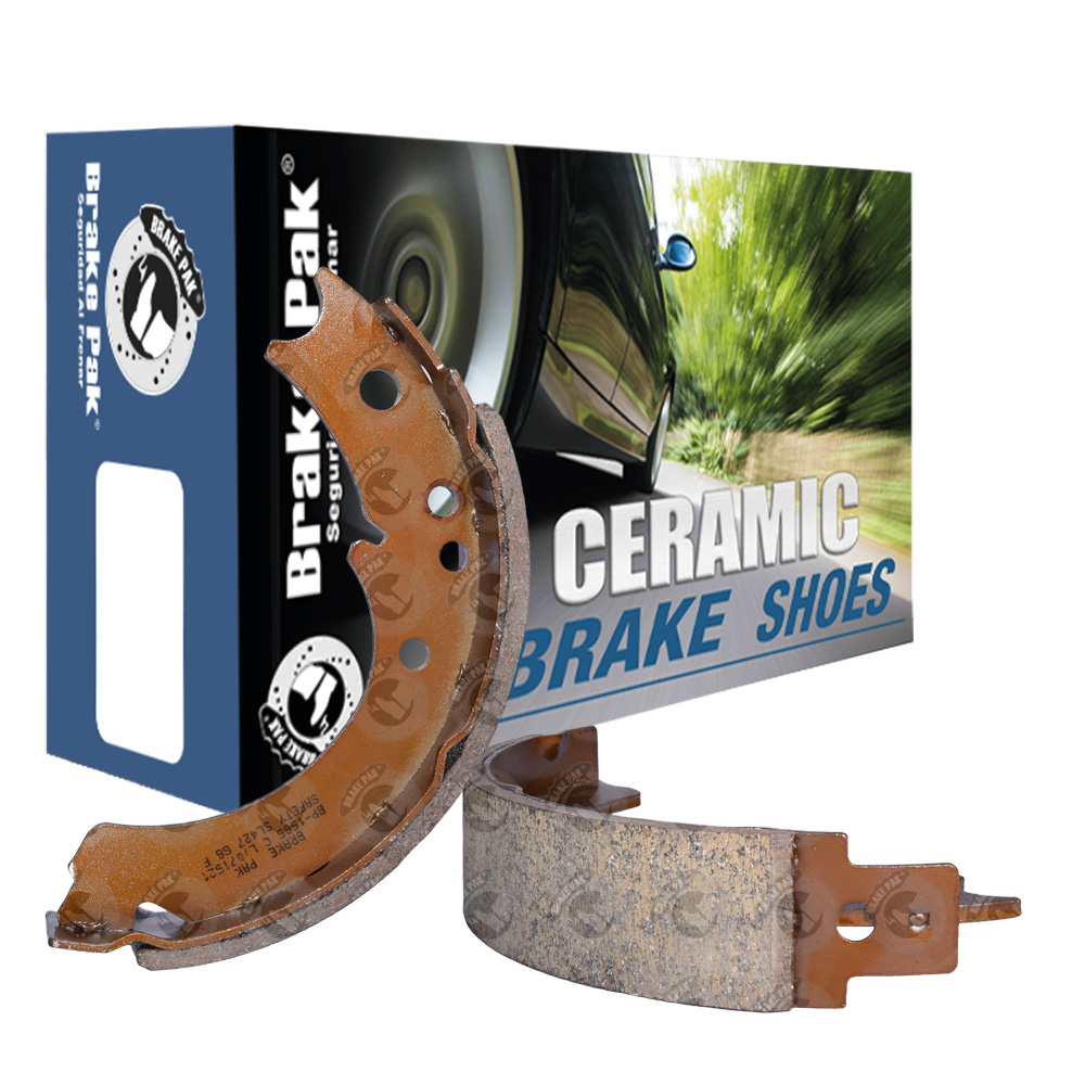 CHEVROLET NKR / CHEVROLET NHR