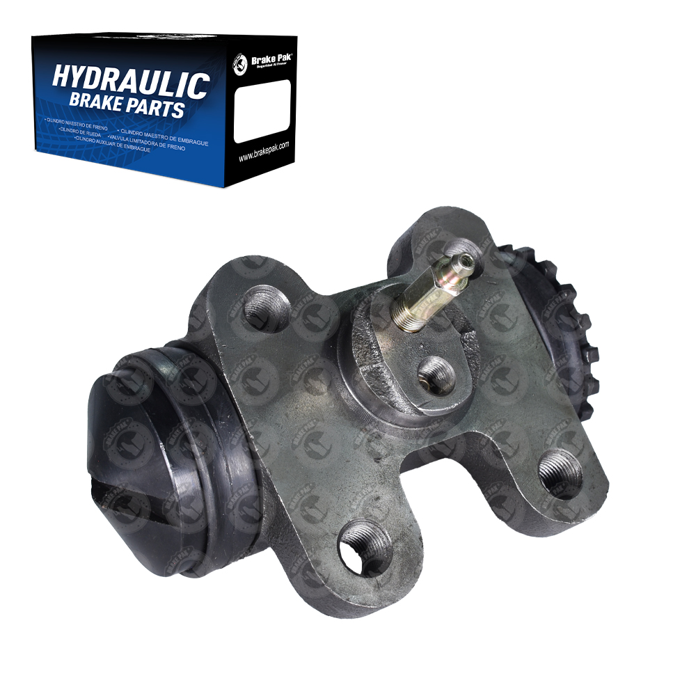 HINO DUTRO / HINO XZU412/413 / HINO XZU412/413L-HKMMW / HINO SERIE 300 / HINO 616 / TOYOTA DYNA