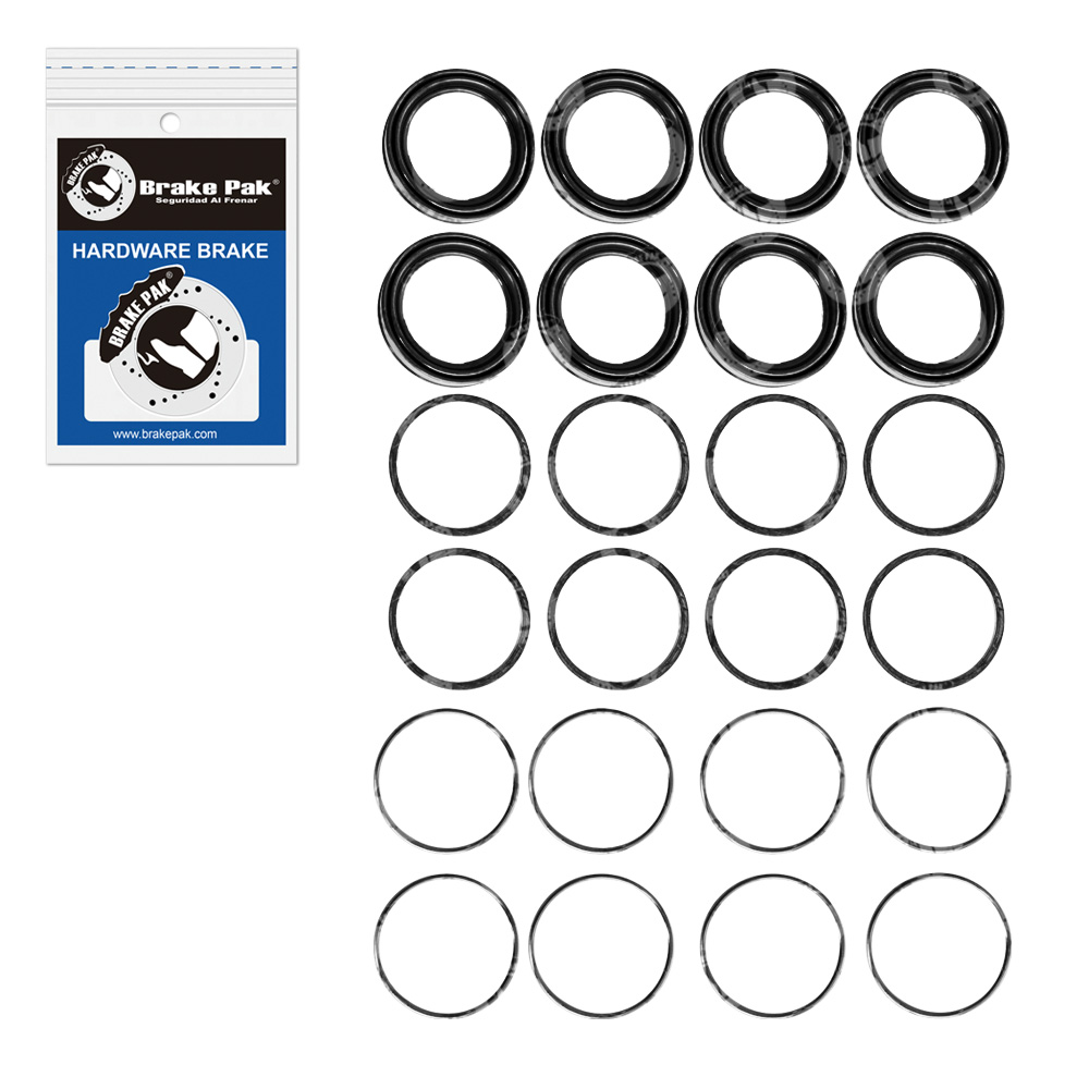 GREAT WALL SAILOR 4X2 / GREAT WALL SOCOOL 2.2 / GREAT WALL SOCOOL 2.8 / GREAT WALL DEER 2.2 4X4 / GREAT WALL SAFE 2.3 4X4 / GREAT WALL SAILOR 4X4 / TOYOTA 4RUNNER / TOYOTA CRUISER / TOYOTA PRADO / TOYOTA HILUX 4X4 / TOYOTA PRADO / TOYOTA TUNDRA / TOYOTA SEQUOIA / TOYOTA LEXUS / TOYOTA HILUX 4X4 / TOYOTA SAHARA / TOYOTA BURBUJA / ZHONGXING ADMIRAL / FOTON TUNDLAND / JAC T6 2.8 / TOYOTA LAND CRUISER LC 100 / TOYOTA HILUX 4X2 / TOYOTA HILUX / TOYOTA KAVAK / GREAT WALL HAVAL H3 / GREAT WALL HAVAL H5 / LEXUS GX460 / LEXUS GX470 / MITSUBISHI MONTERO / TOYOTA FJ CRUISER / TOYOTA FORTUNER