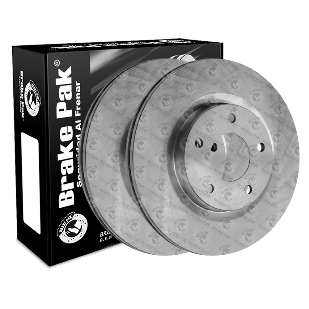 JEEP COMPASS / JEEP PATRIOT / MITSUBISHI LANCER / MITSUBISHI OUTLANDER / MITSUBISHI ASX / DODGE AVENGER / DODGE CALIBER / PEUGEOT 4008