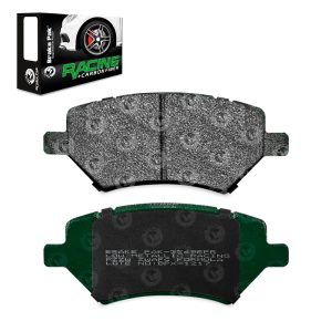 CHERY ORINOCO / CHERY QIYUN 3 / CHERY TIGGO A3 / CHERY TIGGO A5 / BAIC KENBO / CHERY GRAND TIGGO / CHERY TIGGO / CHERY TIGGO 2 / CHERY TIGGO 3