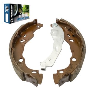 RENAULT LOGAN / RENAULT SYMBOL / RENAULT CLIO FASE II / RENAULT SANDERO / RENAULT CITIUS / CITROEN C3 / PEUGEOT 208 / CITROEN C4 / NISSAN MICRA / NISSAN NOTE / NISSAN VERSA / PEUGEOT 301 / CITROEN C-ELYSEE / CITROEN DS3 / DATSUN GO CROSS / LADA XRAY / NISSAN SUNNY / RENAULT CLIO FASE IV