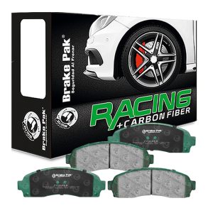 CHEVROLET EQUINOX / FORD RANGER / FORD SPORT TRAC / FORD EXPLORER / KIA PREGIO