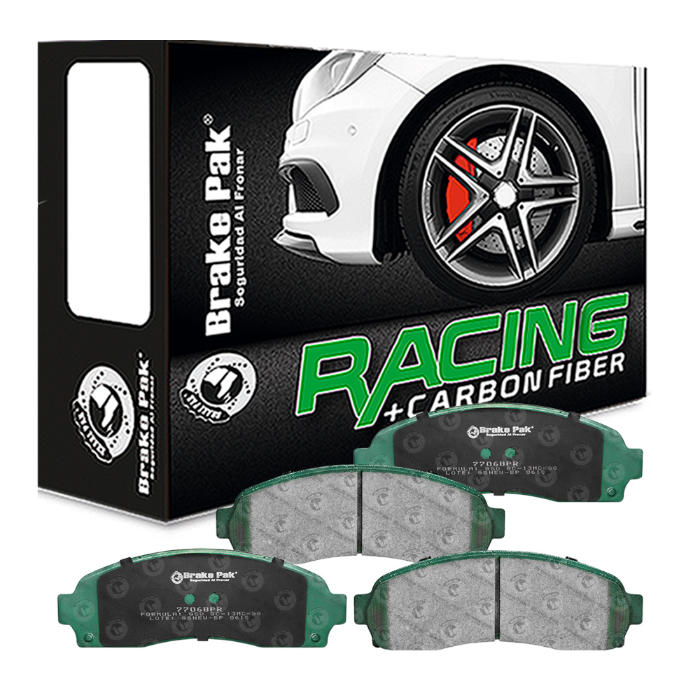 CHEVROLET EQUINOX / FORD RANGER / FORD SPORT TRAC / FORD EXPLORER / KIA PREGIO