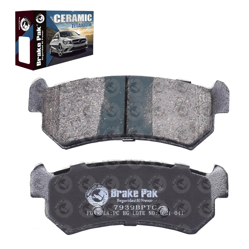 CHEVROLET OPTRA / SUZUKI FORENZA / SUZUKI RENO