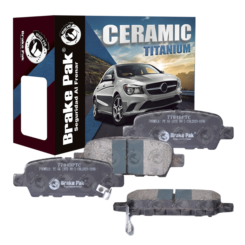 INFINITI G35 / INFINITI FX35 / INFINITI FX45 / NISSAN QUEST / NISSAN ALTIMA / NISSAN MAXIMA / NISSAN MURANO / NISSAN 350Z / RENAULT KOLEOS / NISSAN XTRAIL / SUZUKI GRAND VITARA / NISSAN TIIDA