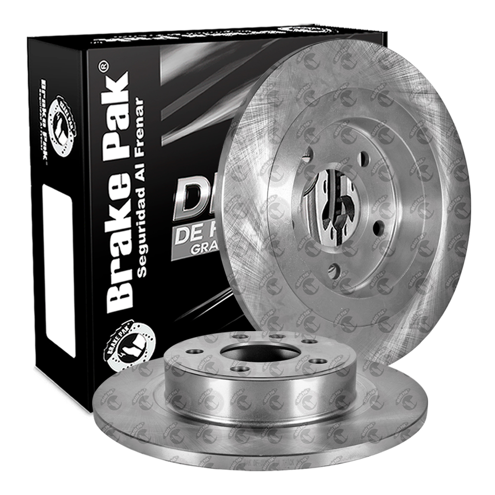 CHEVROLET ORLANDO / CHEVROLET CRUZE