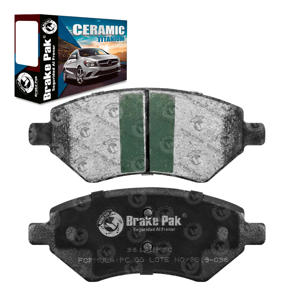 CHERY E3 / CHERY ARRIZO / PEUGEOT 301