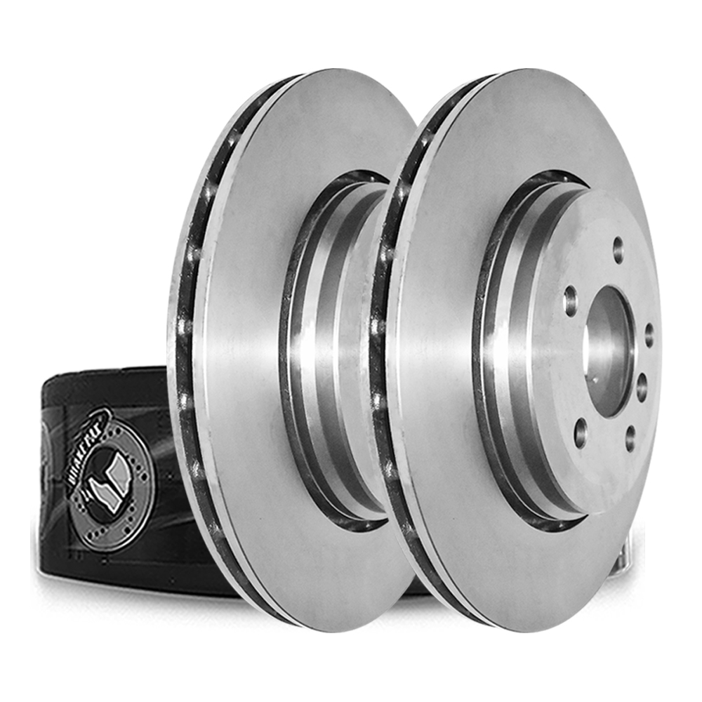 BMW 330i / BMW 330Ci / BMW 330CD / BMW 330D