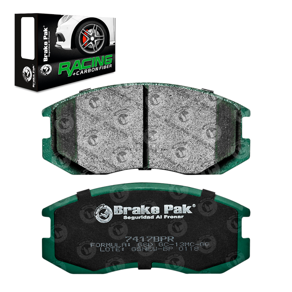 EAGLE SUMMIT / MITSUBISHI LANCER / MITSUBISHI MIRAGE / MITSUBISHI COLT / ZOTYE NOMADA 1.3 4X2 / DAIHATSU TERIOS