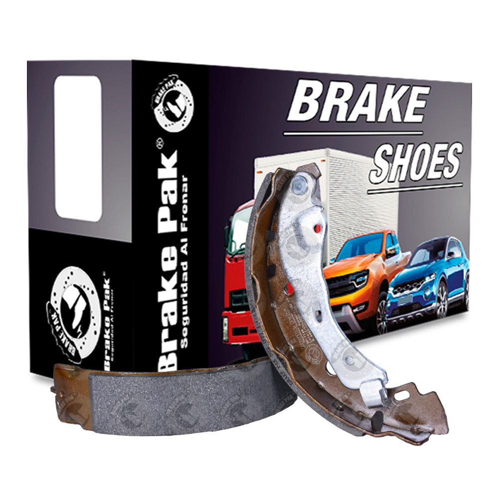 RENAULT LOGAN / RENAULT SYMBOL / RENAULT CLIO FASE II / RENAULT SANDERO / RENAULT CITIUS / CITROEN C3 / PEUGEOT 208 / CITROEN C4 / NISSAN MICRA / NISSAN NOTE / NISSAN VERSA / PEUGEOT 301 / CITROEN C-ELYSEE / CITROEN DS3 / DATSUN GO CROSS / LADA XRAY / NISSAN SUNNY / RENAULT CLIO FASE IV