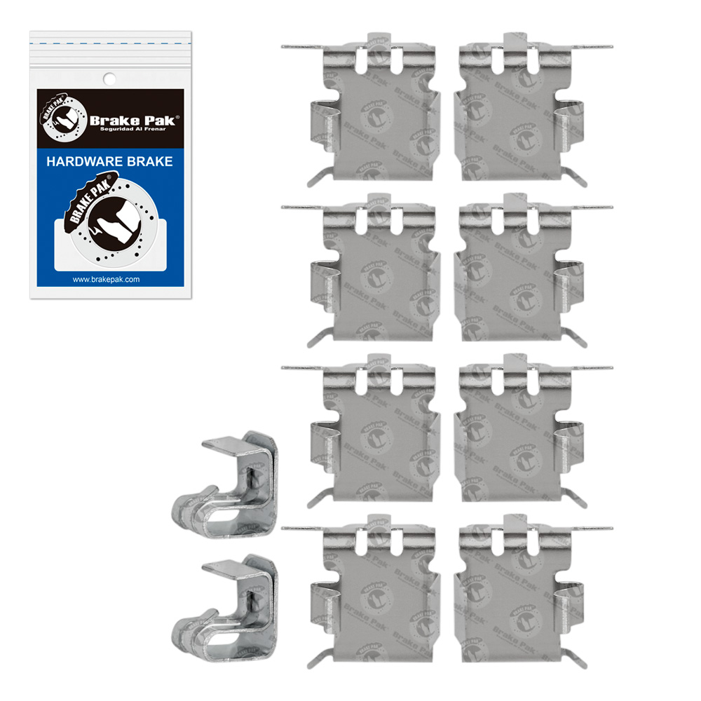 CHANA MINYI / CHEVROLET WAGON R / CHEVROLET N200 / DFM VAN CARGA / DFM VAN CARGA / DFM VAN FAMILY / DFM VAN MPV