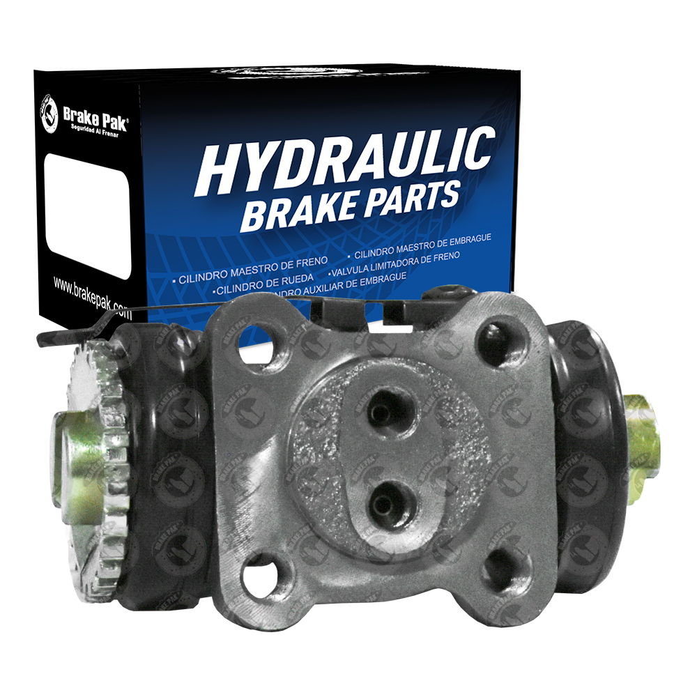 HINO CAMION / HINO 300