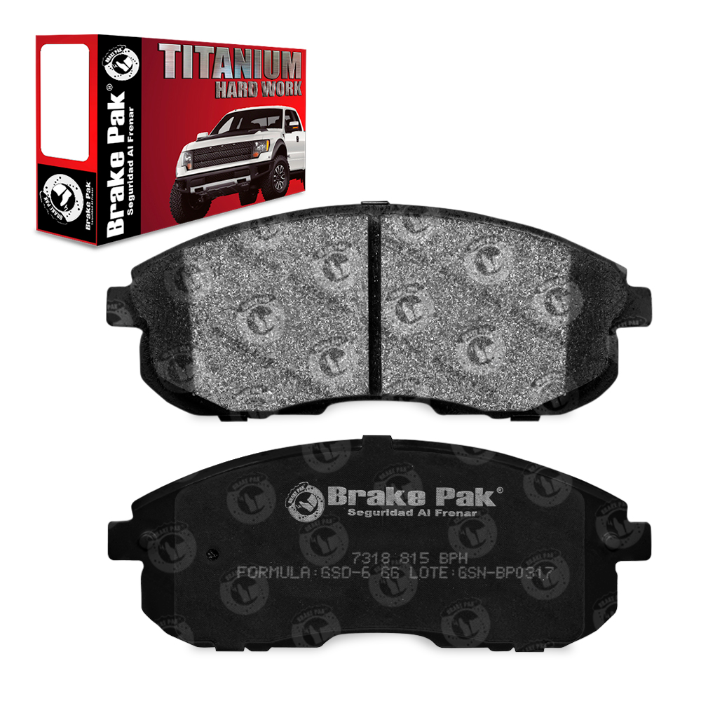 INFINITI I30 / INFINITI G35 / NISSAN SENTRA / NISSAN ALTIMA / NISSAN MAXIMA / NISSAN 350Z / NISSAN JUKE / RENAULT SAFRANE / SUZUKI SX4 / NISSAN TIIDA / SUZUKI GRAND VITARA