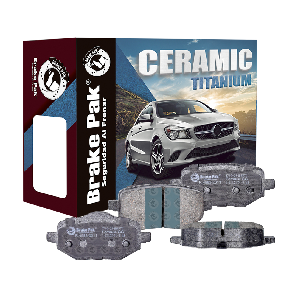 JEEP AVENGER / PEUGEOT 2008 / PEUGEOT 208 / CITROEN C3 / CITROEN C4