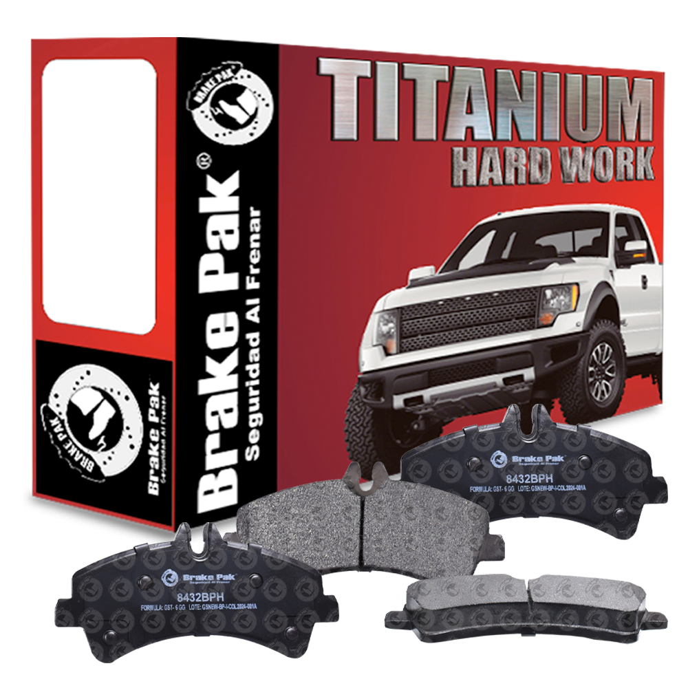 DODGE SPRINTER 2500 / DODGE SPRINTER 3500 / FREIGHTLINER SPRINTER 3500 / VOLKSWAGEN CRAFTER 35