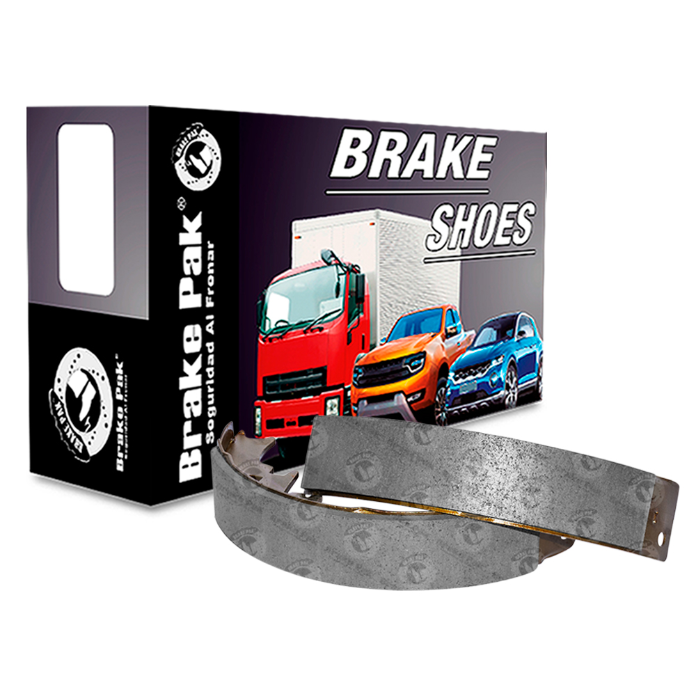 CHEVROLET BLAZER / DODGE RAM 1500 / CHEVROLET S10 / BUICK ELECTRA / BUICK T-TYPELE SABRE / BUICK ROADMASTER / CADILLAC 60 SPECIAL / CADILLAC BROUGHMAM / CADILLAC DEVILLE / CADILLAC FLEETWOOD BERLINA / CHEVROLET CAPRICE / CHEVROLET IMPALA / DODGE RAMCHARGER / GMC SAFARI / JEEP WAGONEER / OLDSMOBILE CRUISER / OLDSMOBILE DELTA / PONTIAC PARISIENNE / PONTIAC SAFARI