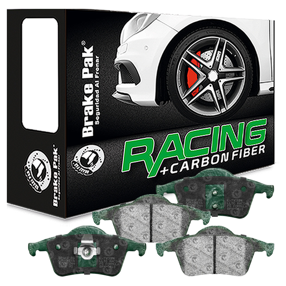 MITSUBISHI PRECIS / NISSAN MAXIMA