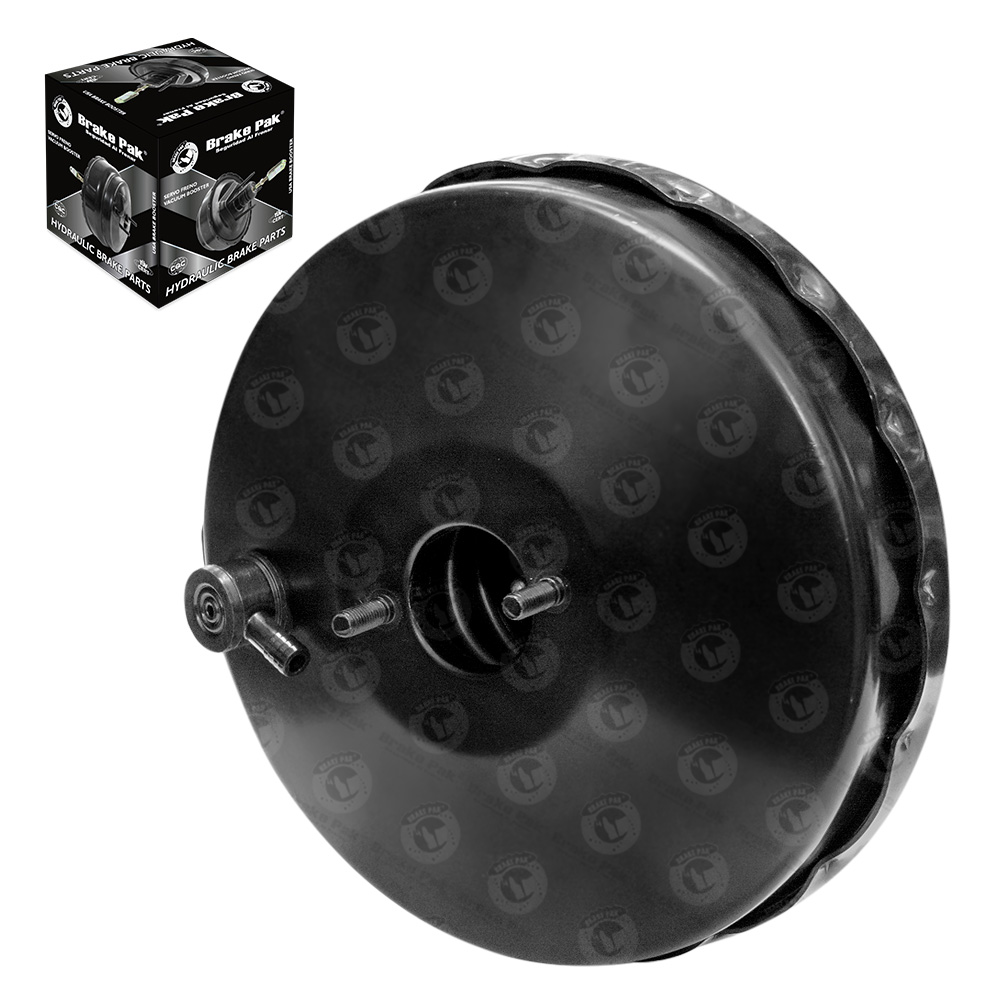 PEUGEOT 206 / PEUGEOT 207