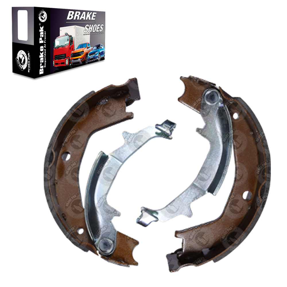 HYUNDAI SANTA FE / HYUNDAI TRAJET / HYUNDAI TUCSON / KIA SPORTAGE