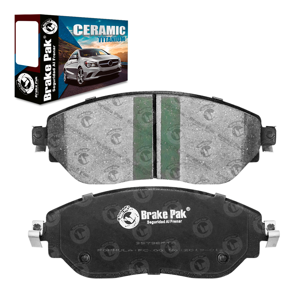 OPEL VIVARO / RENAULT TRAFIC