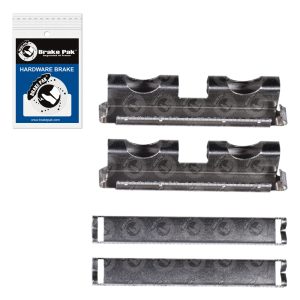 FORD F150 / FORD SPORT TRAC / FORD EXPLORER / FORD F150
