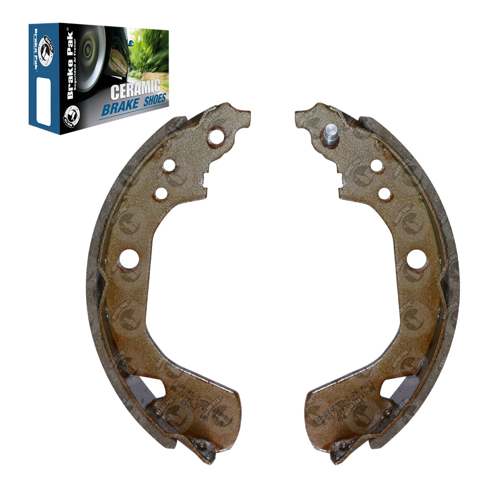 SUZUKI SWIFT / SUZUKI CIAZ / SUZUKI DZIRE