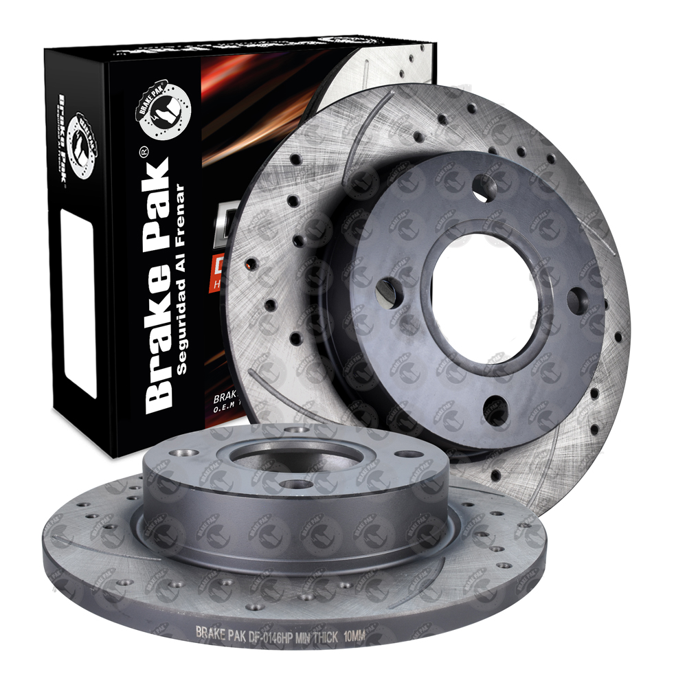 FORD FIESTA / FORD COURIER