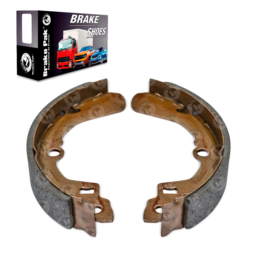 CHEVROLET SWIFT 1.3 / CHEVROLET ESTEEM 1.3 / DAIHATSU APLAUSE 1600 / DAIHATSU CHARADE / CHEVROLET ESTEEM 1.6 / CHEVROLET SWIFT 1.6 / CHEVROLET METRO / CHEVROLET STEAM / DAIHATSU APPLAUSE / DAIHATSU PYZAR / SUZUKI BALENO / MAZDA CAROL / SUBARU JUSTY / SUZUKI AEIRO / SUZUKI ALTO / SUZUKI CULTUS / SUZUKI LIANA / CHEVROLET SWIFT / SUZUKI CERVO / SUZUKI SWIFT