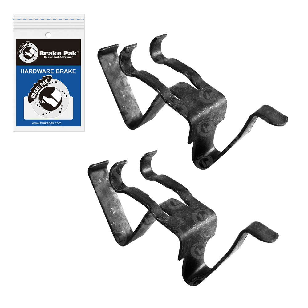 CHEVROLET MINI BLAZER / CHEVROLET SPORT VAN 1500 / CHEVROLET SPORT VAN 2000