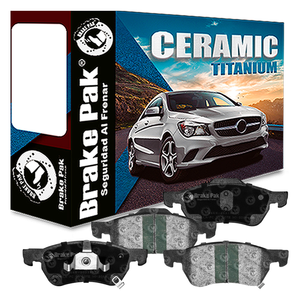 SAIC WULING ROEWE / SAIC WULING MG / SAIC WULING ZS / MG GT