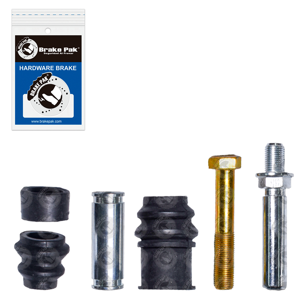 CHEVROLET LUV 2300 / CHEVROLET TROOPER