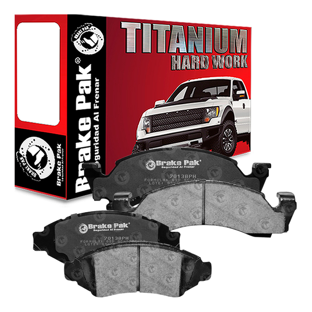 FORD BRONCO / FORD TORINO RANCHERO / FORD CROWN VICTORIA / FORD F100 / FORD F150 / FORD E150 / FORD F150