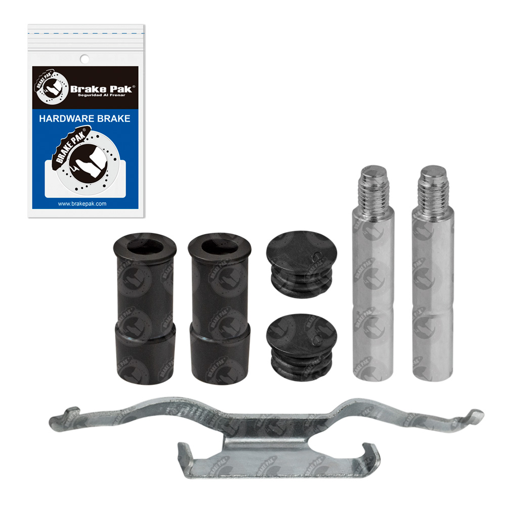 VOLKSWAGEN TRANSPORTER / VOLKSWAGEN GOLF / VOLKSWAGEN JETTA / AUDI A3 / AUDI A4 / AUDI A6 / CITROEN C4 / PEUGEOT 308