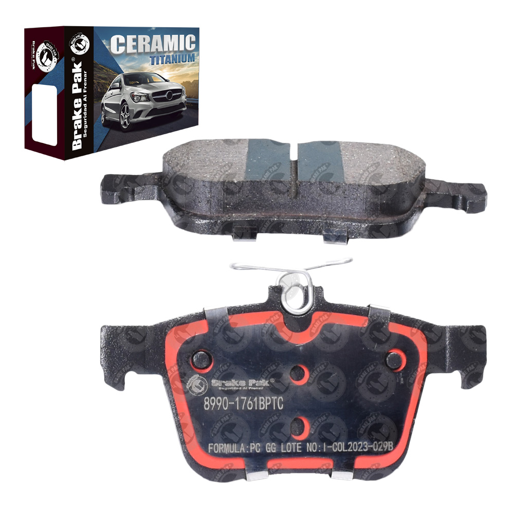 AUDI A3 / AUDI A3 / AUDI S3 / SEAT SHARAN / VOLKSWAGEN E-GOLF / VOLKSWAGEN GOLF / VOLKSWAGEN GOLF / VOLKSWAGEN GOLF / VOLKSWAGEN TIGUAN / AUDI TT / VOLKSWAGEN TOUAREG / SEAT LEON / SEAT ATECA / VOLKSWAGEN TAOS / SKODA KODIAQ / VOLKSWAGEN JETTA / AUDI Q3 / VOLKSWAGEN TERAMONT