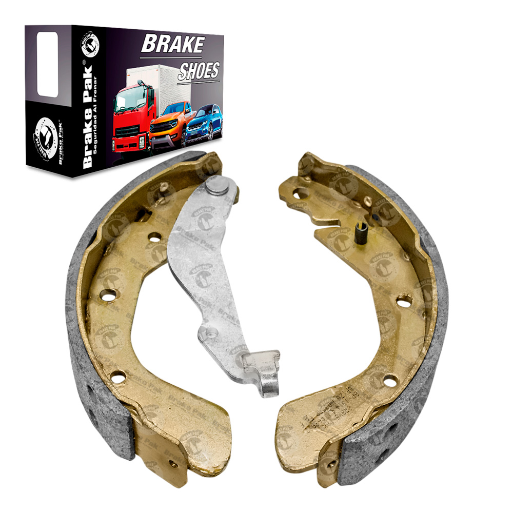 CHEVROLET AVEO / CHEVROLET SPARK GT / CHEVROLET BEAT