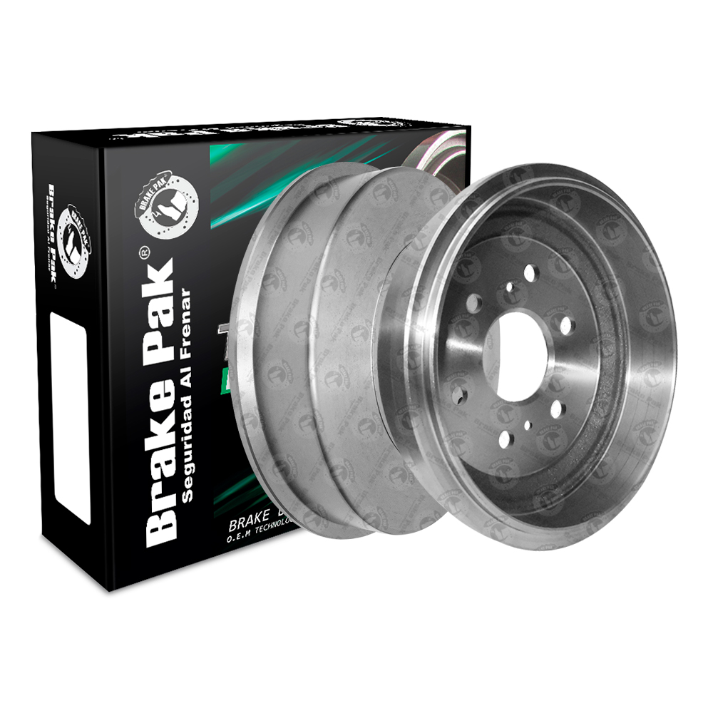 NISSAN D21 4X2 / NISSAN URVAN / NISSAN FRONTIER 4X4 / NISSAN ALTIMA / NISSAN CEDRIC / NISSAN LAUREL / NISSAN MAXIMA / NISSAN PRIMERA / NISSAN VANETTE