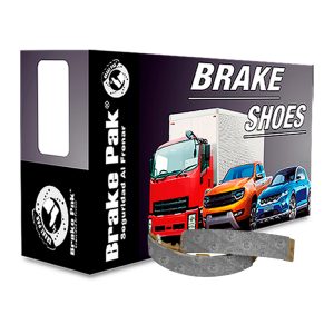 DAIHATSU TERIOS / DAIHATSU CAMRY SV21LG2000 / TOYOTA RAV4 / ZOTYE NOMADA 1.3 4X2 / CHANGAN STAR VAN SC 6390 C 1.0 / CHANGAN STAR VAN SC 6390 C 1.3