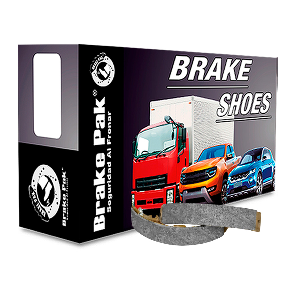 DAIHATSU TERIOS / DAIHATSU CAMRY SV21LG2000 / TOYOTA RAV4 / ZOTYE NOMADA 1.3 4X2 / CHANGAN STAR VAN SC 6390 C 1.0 / CHANGAN STAR VAN SC 6390 C 1.3