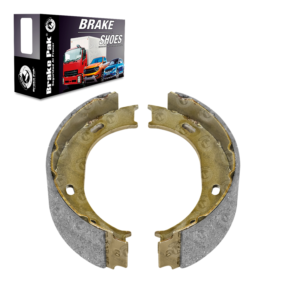 MERCEDES BENZ SPRINTER 313 / MERCEDES BENZ SPRINTER 412