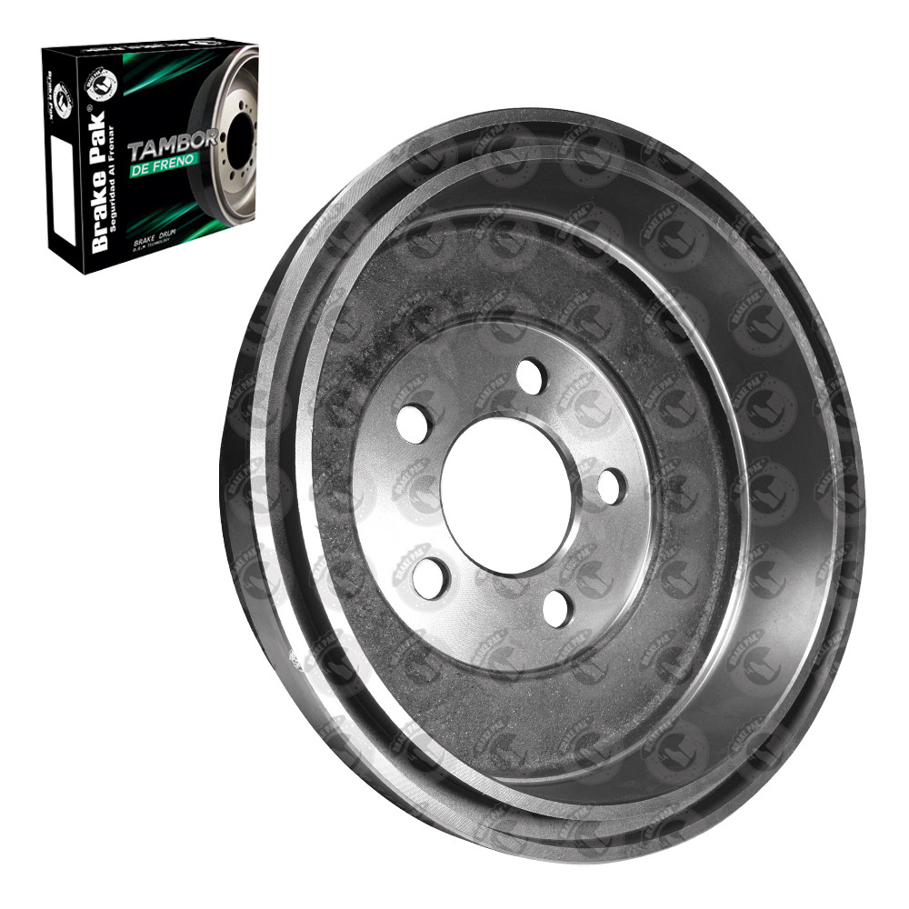 JEEP CHEROKEE LIBERTY