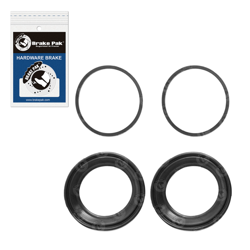 MAZDA BT50 4X2 / MITSUBISHI SPORTERO / KIA K2700 / NISSAN PATHFINDER / RENAULT TRAFIC / MAZDA B2600