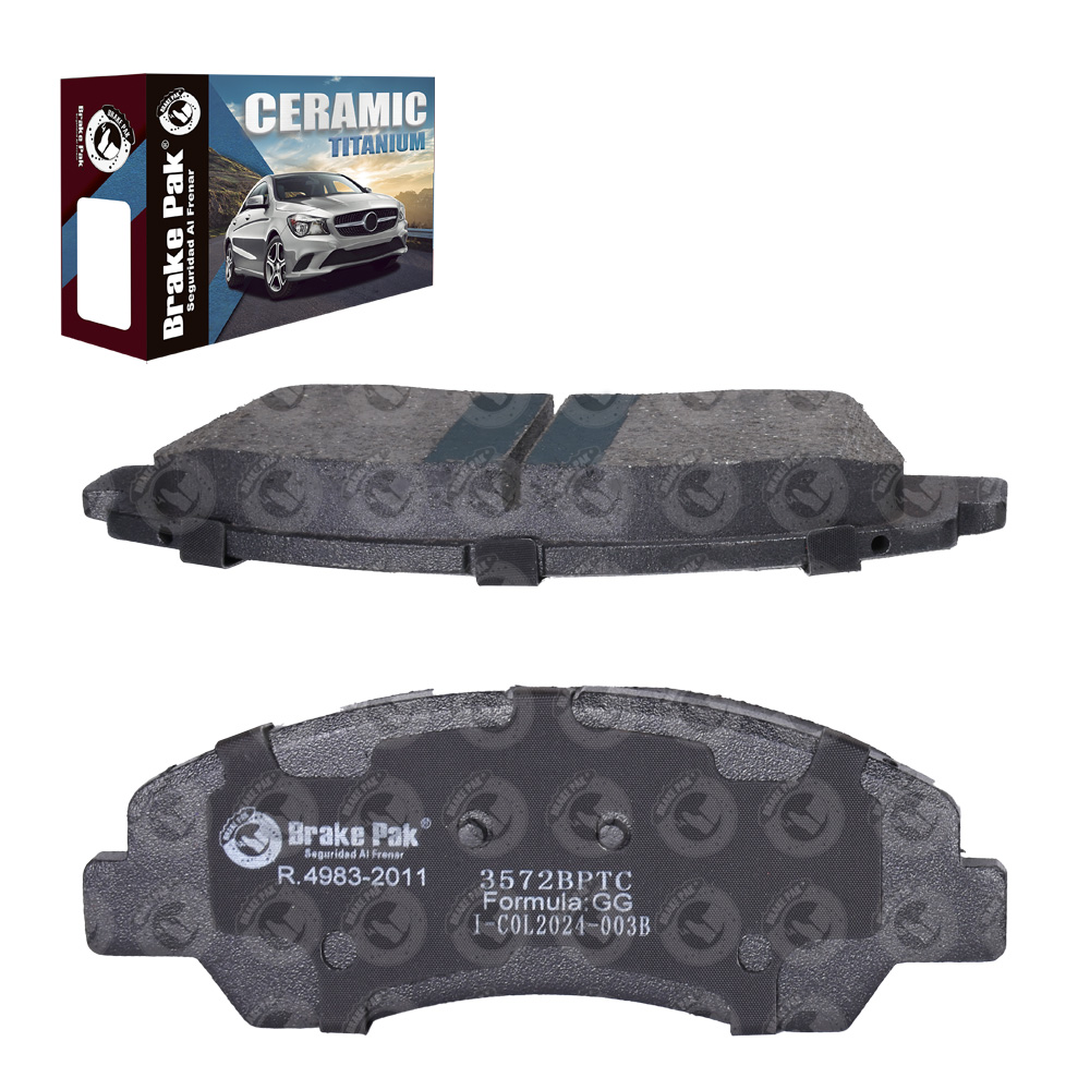 HYUNDAI GRAND I10 / HYUNDAI I10