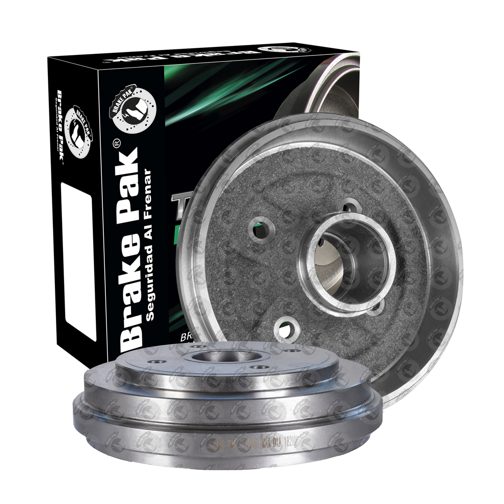 CHEVROLET ALTO / SUZUKI ALTO