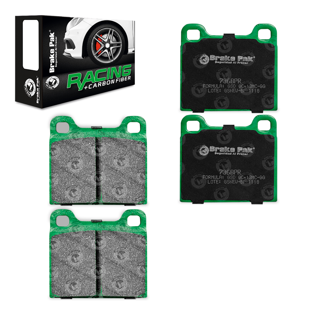 CHEVROLET CHEVETTE / PORSCHE 914 / PORSCHE 911