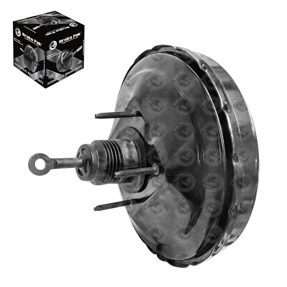 DODGE 300 / DODGE CARAVAN / CHRYSLER TOWN & COUNTRY