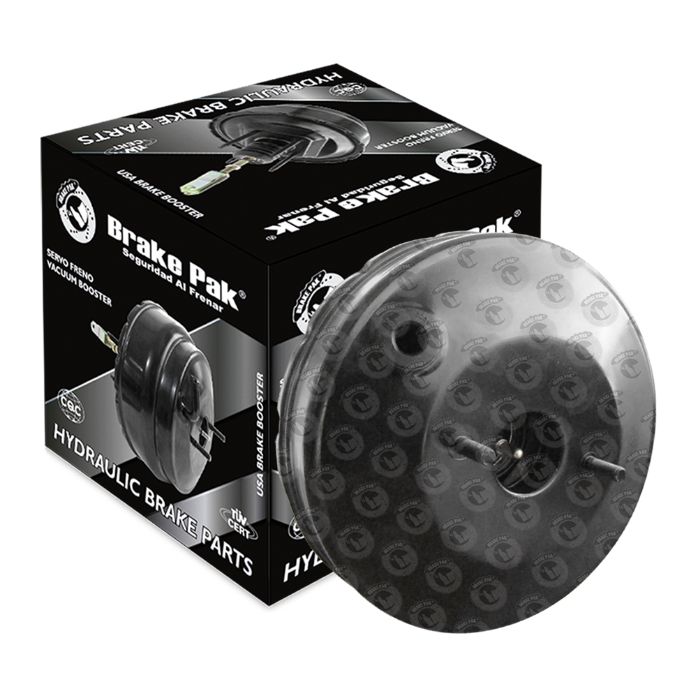 HYUNDAI I10 / KIA PICANTO MORNING